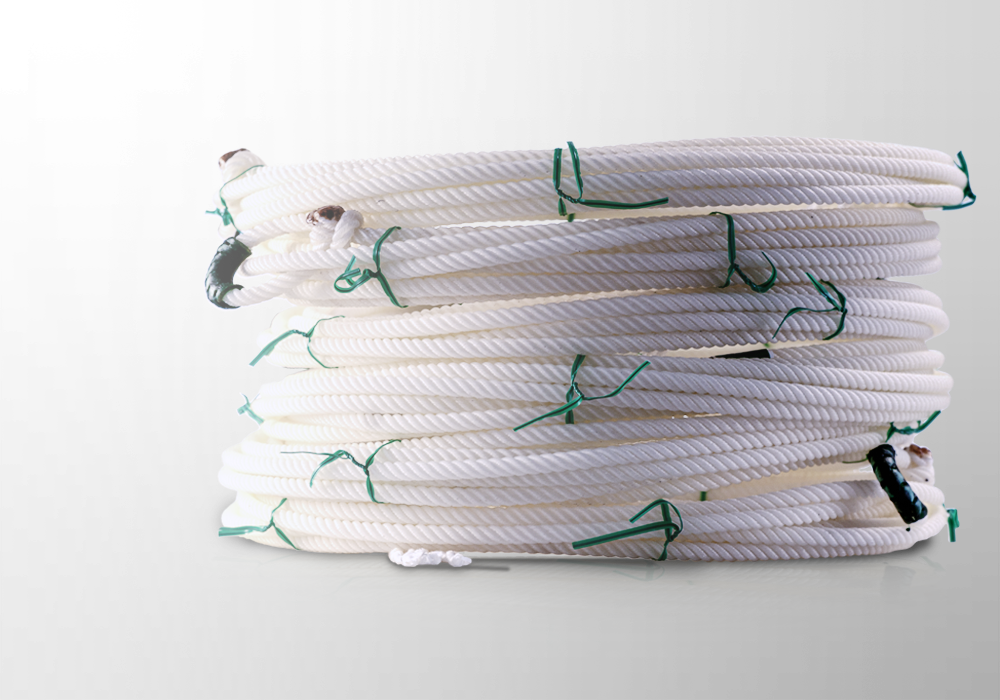 CalfRanchRopes | Top Hand Ropes