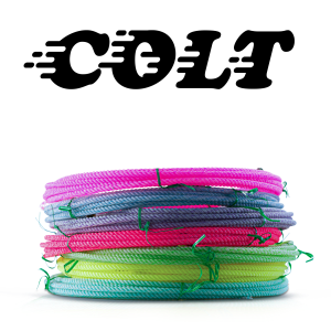COLT