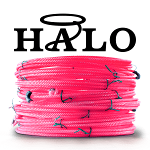 HALO