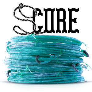 SCORE