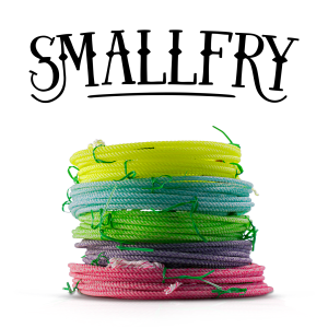 SMALLFRY