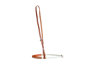 Nosebands